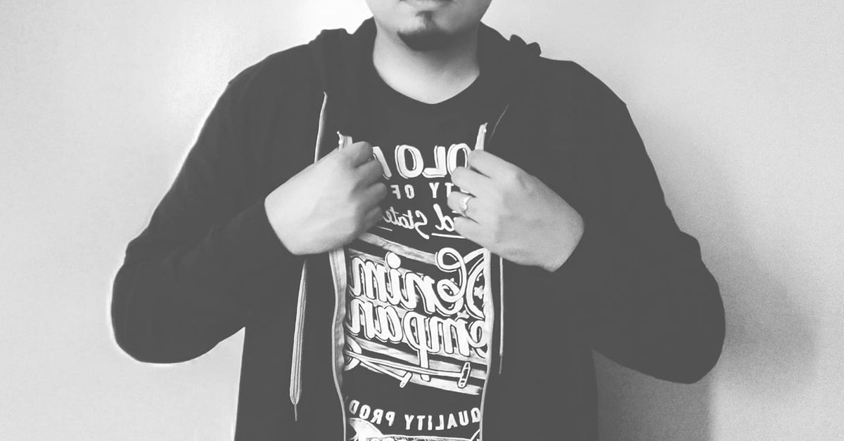 Sean Antony Mixcloud See more of sean antony on facebook. mixcloud