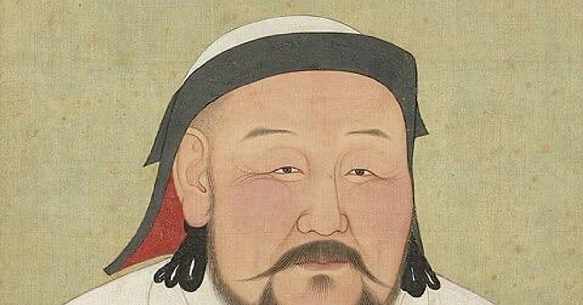 Claude Franklin Mixcloud