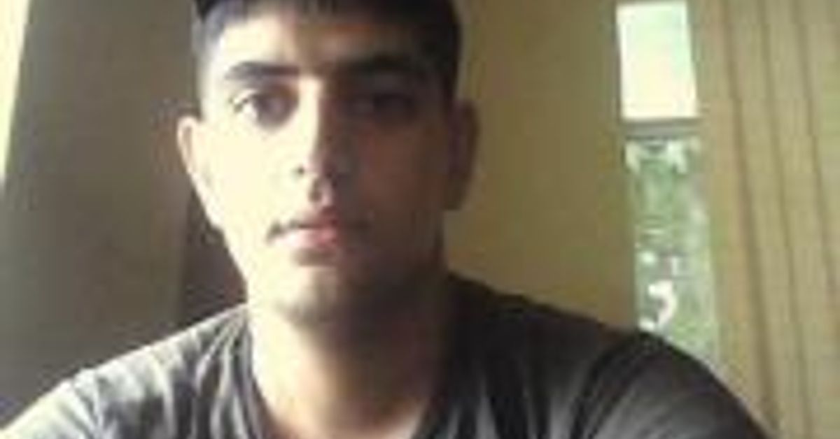 Османов гамлет. Гамлет исмайлов. Исмайлов вячеслав эйвазович. Гамлет исмайлов 44 года. Исмайлов роман мазахирович.