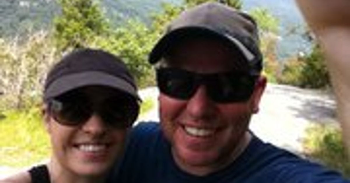 Nick Sheets's Favorites Mixcloud