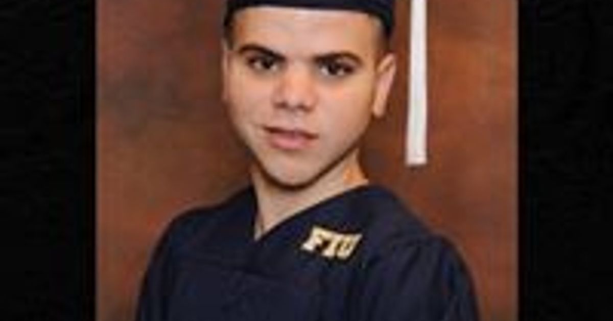 JC Mounduix's Stream | Mixcloud