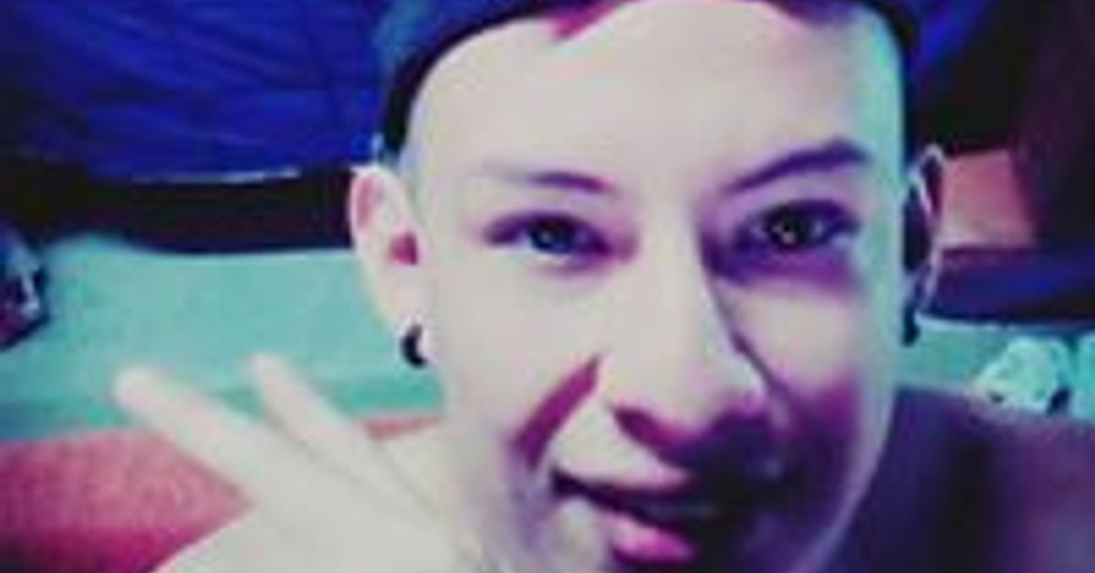 Dj Blass OFicial's Shows Mixcloud