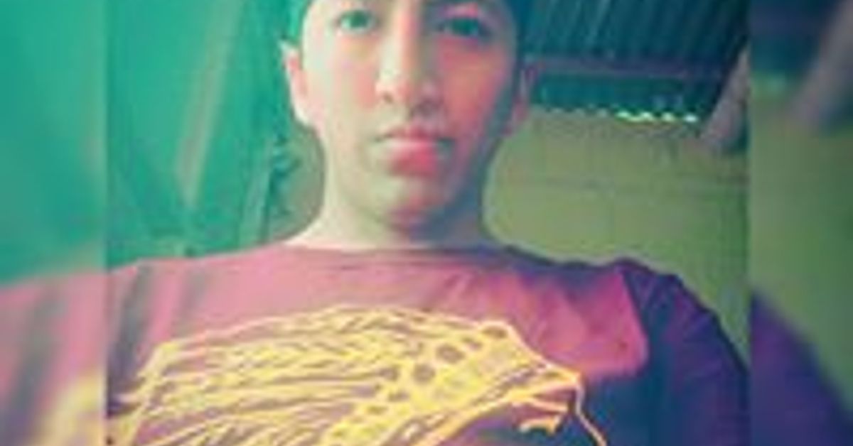 Percy Fernando's Stream Mixcloud