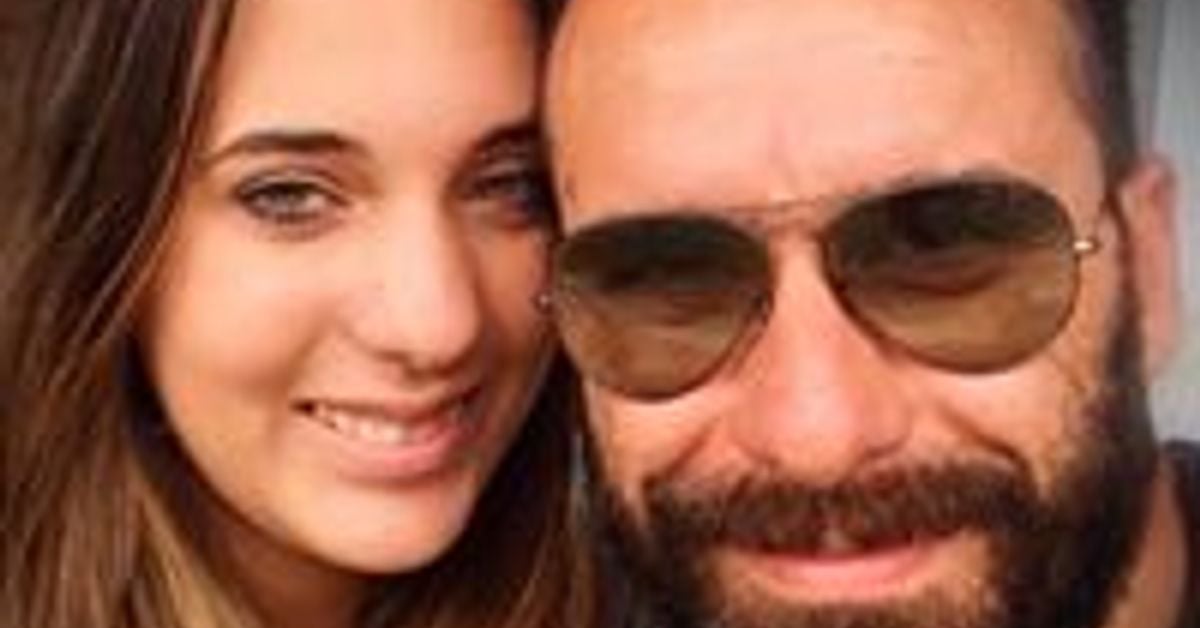 Patrick Lazzarotto's History Mixcloud