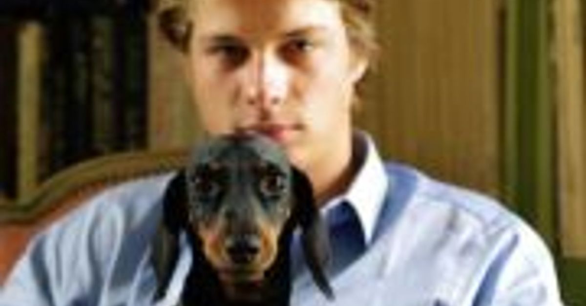 François De Limburg Stirum Mixcloud