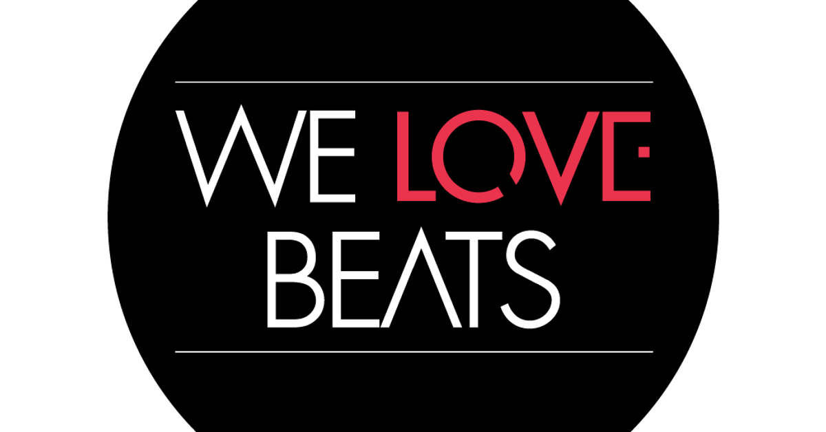 Love beats