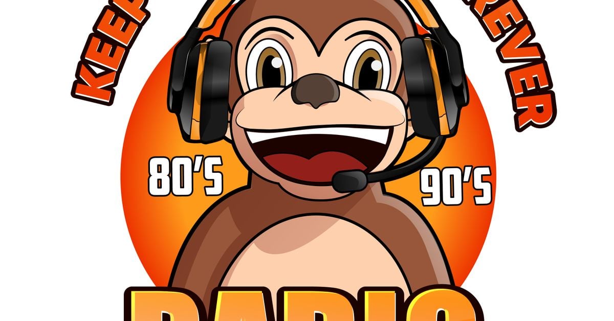 80s And 90s Music