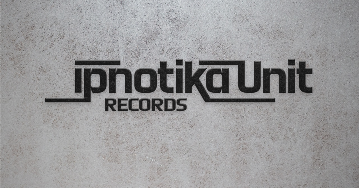 G unit надпись. Татуировка g unit. Компании ipnotika. G unit фото. Unit records.