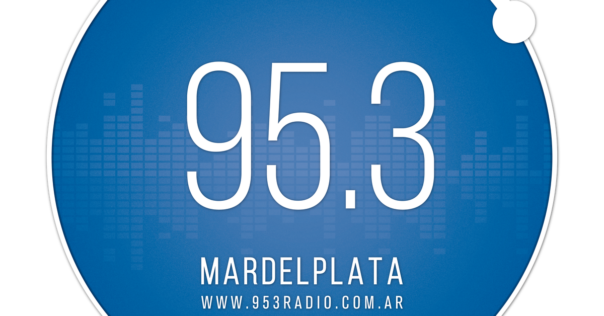 95 3 radio mixcloud