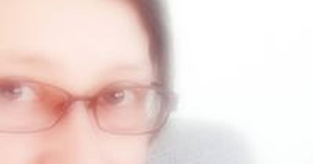 Johanna Paivinen S History Mixcloud