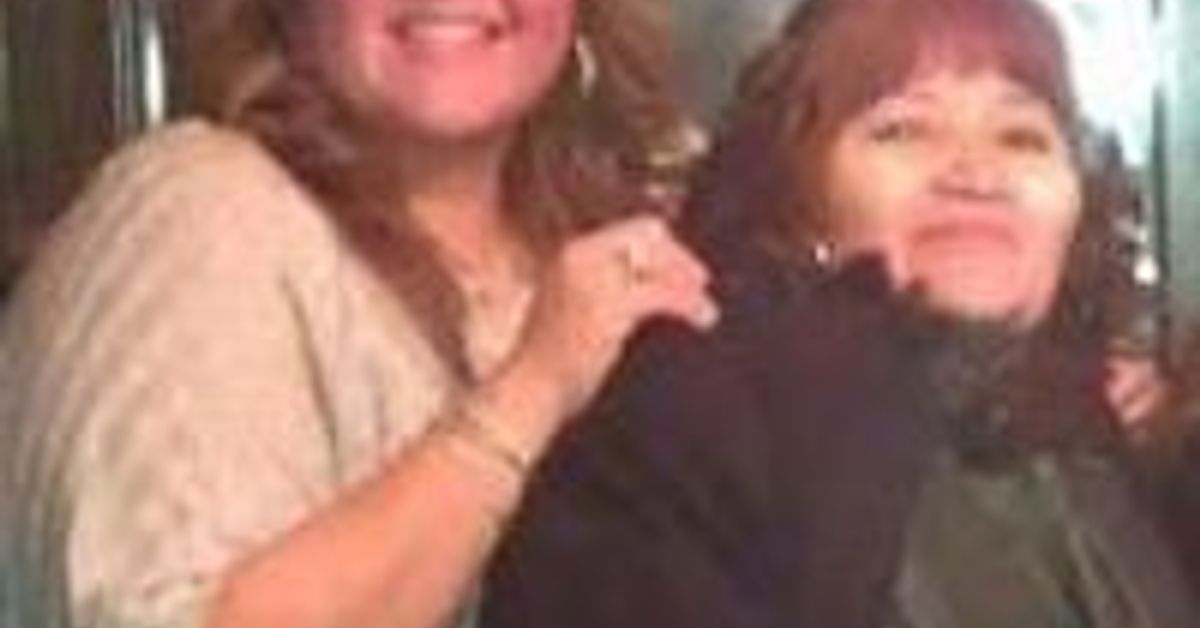 Connie Garcia Medina's Favorites | Mixcloud