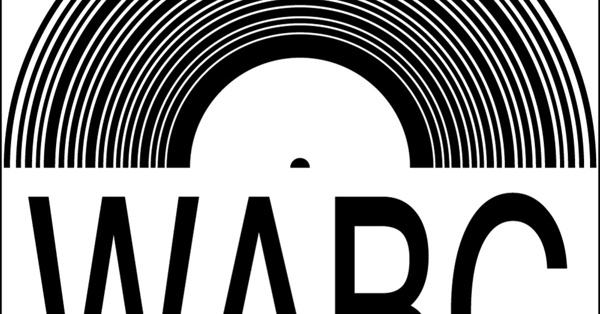 Image Result For Wabc Iheart