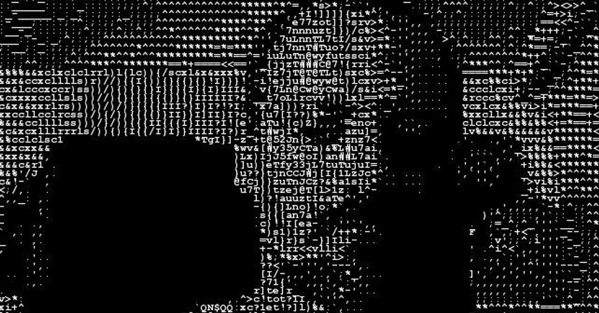 Lectromind Mixcloud