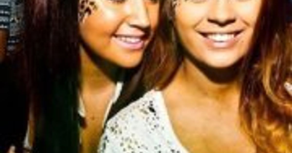 Natalie Reynolds&rsquo;s Favorites | Mixcloud