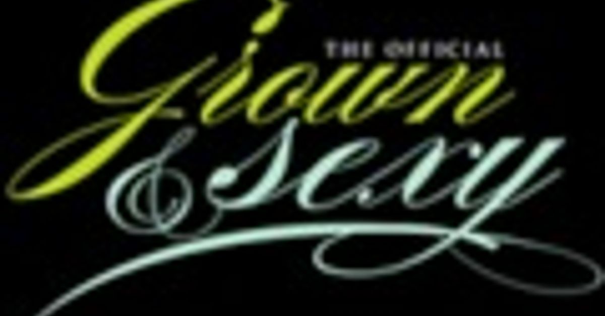 Dj Whaltbabieluv Mixcloud