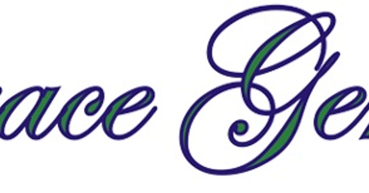 Grace Gems Daily Podcast Mixcloud