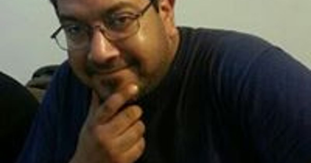 Leonardo Barros's Followers Mixcloud