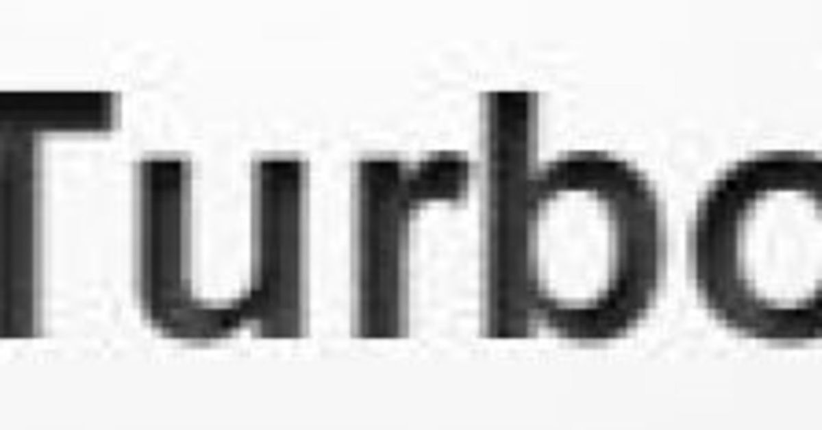 Turbo Verb Spanish Irregular Mixcloud