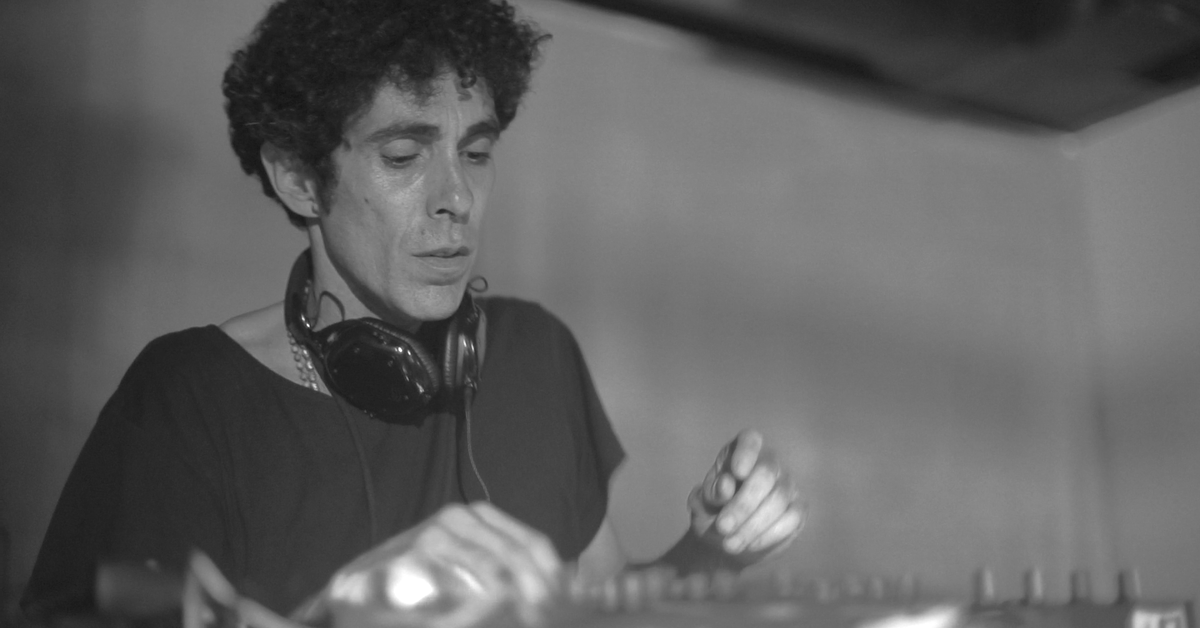 Arun Ji S Followers Mixcloud