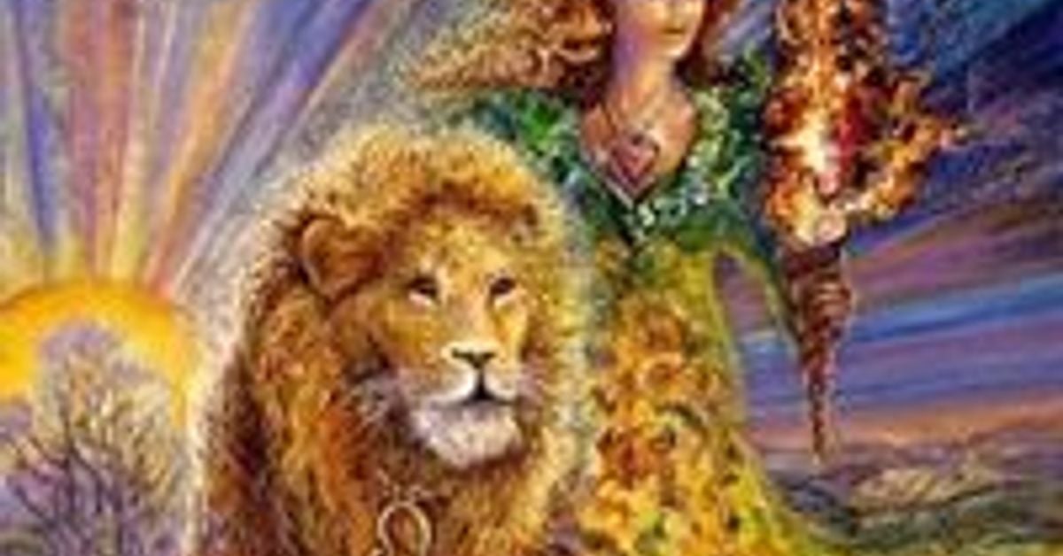 лев знак зодиака фэнтези. женщина лев стихия. женщина лев. знаки зодиака. чиро марчетти солнце.
