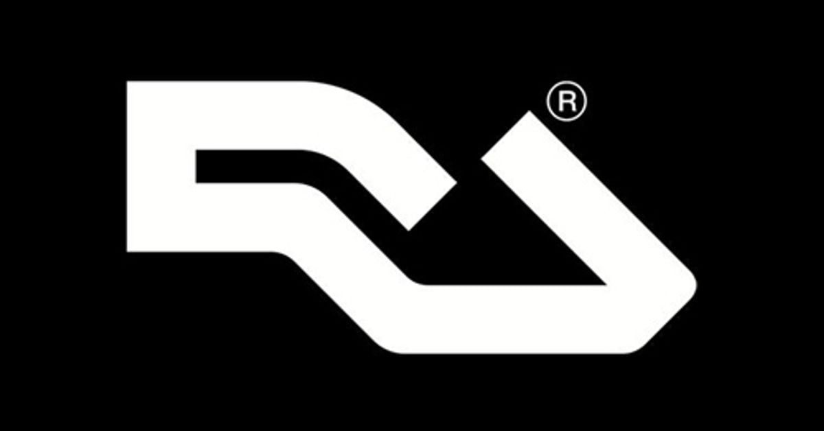 Resident Advisor | Mixcloud