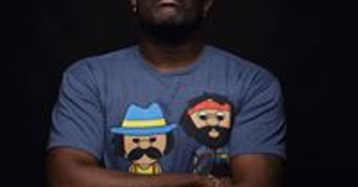 G Money Homeboyz Radio - Making Money Simple