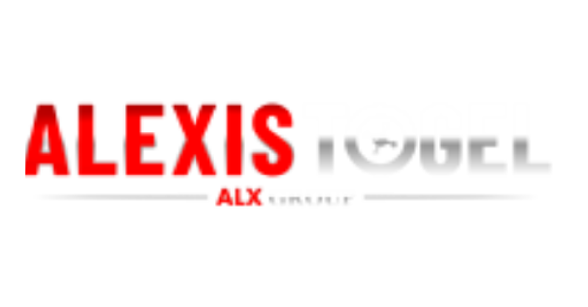 466d-2ac1-4a38-9cc3-94c5053acd86