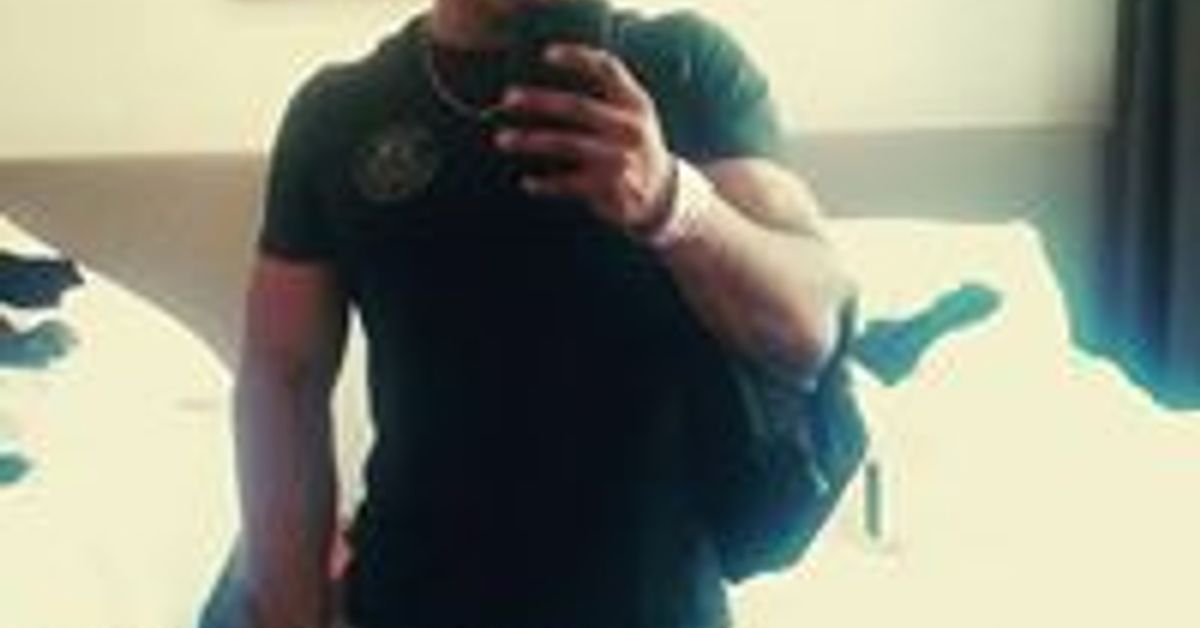 Kamran Gahir's Reposts Mixcloud