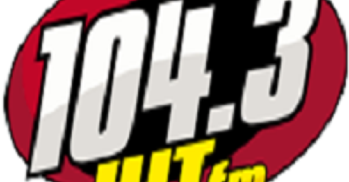 104 3 hit fm dj s fan mixcloud