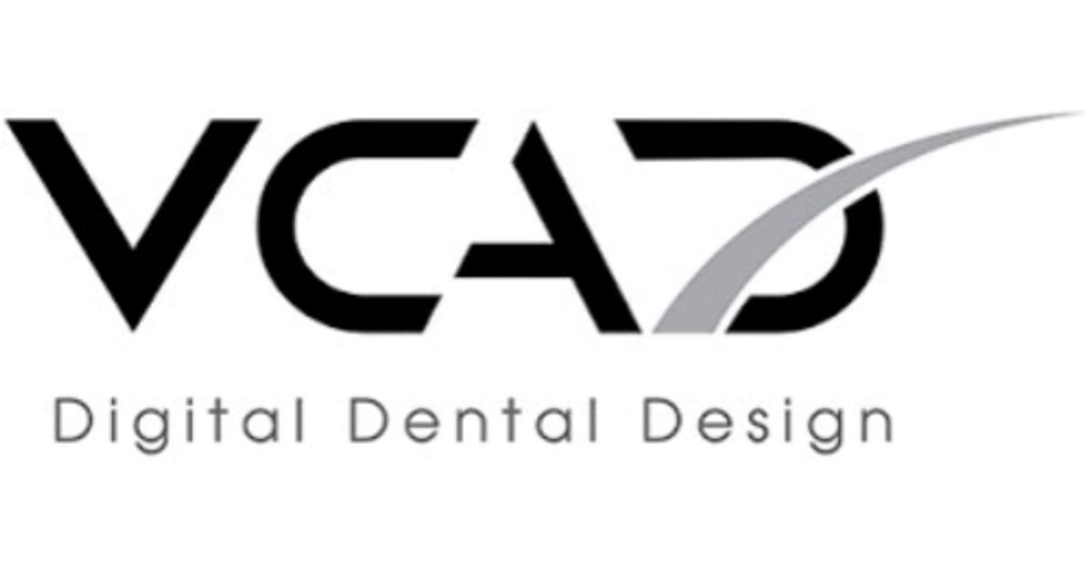 vcad-digital-dental-design-s-shows-mixcloud