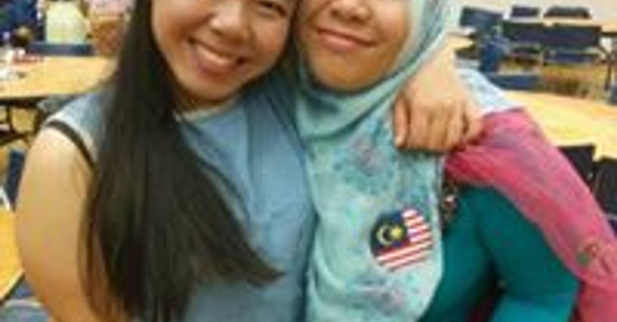 Nur Ili Athirah's History Mixcloud