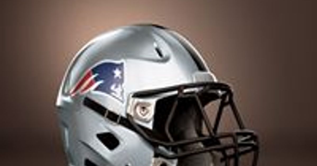 Benjamin Moore Mixcloud