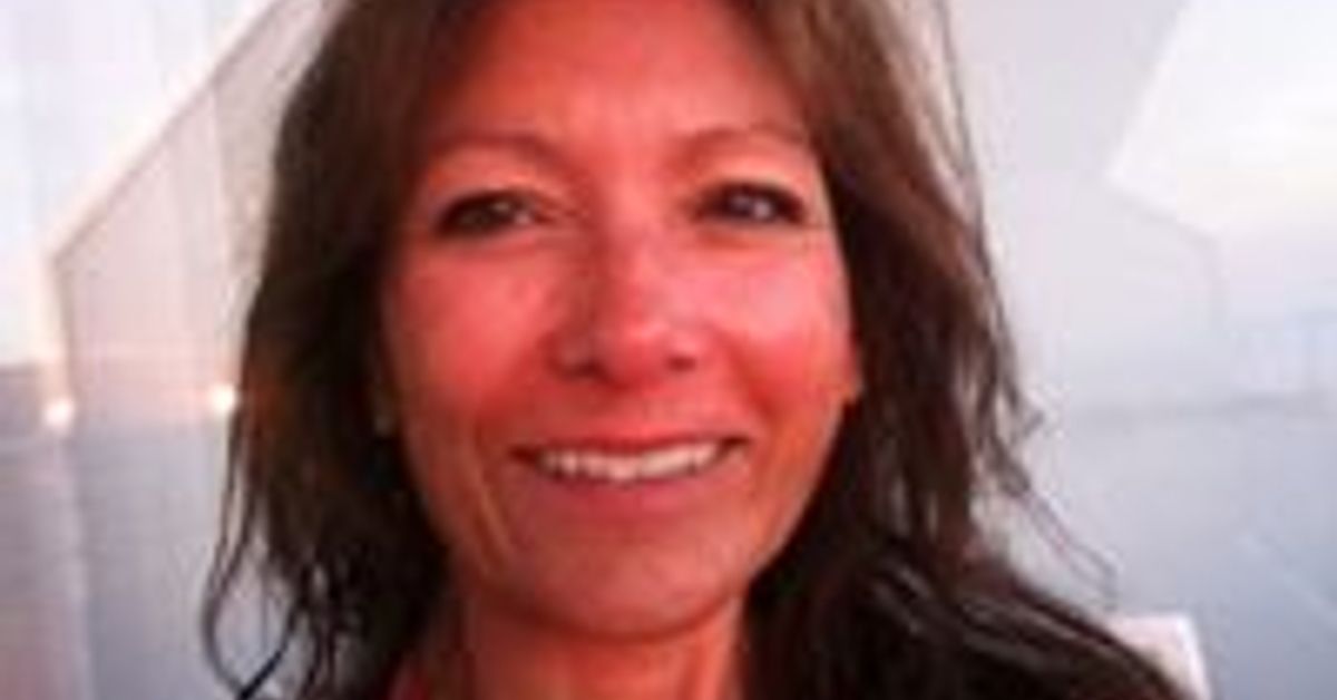 Jacqueline Thompson's Favorites Mixcloud