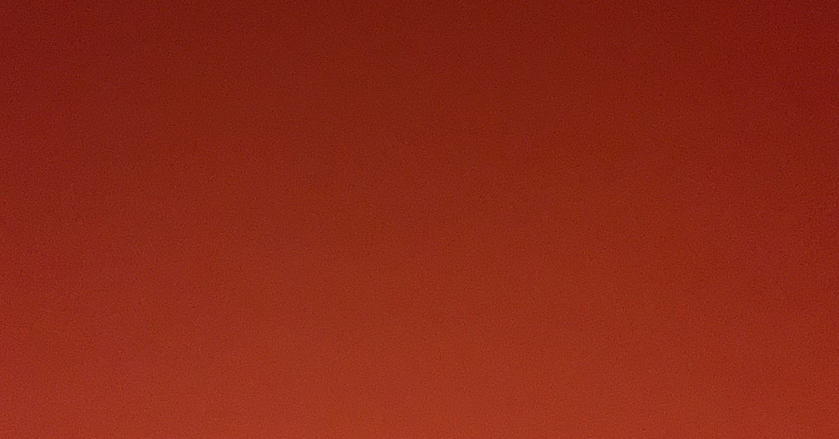 Erich Pelletier' History Mixcloud