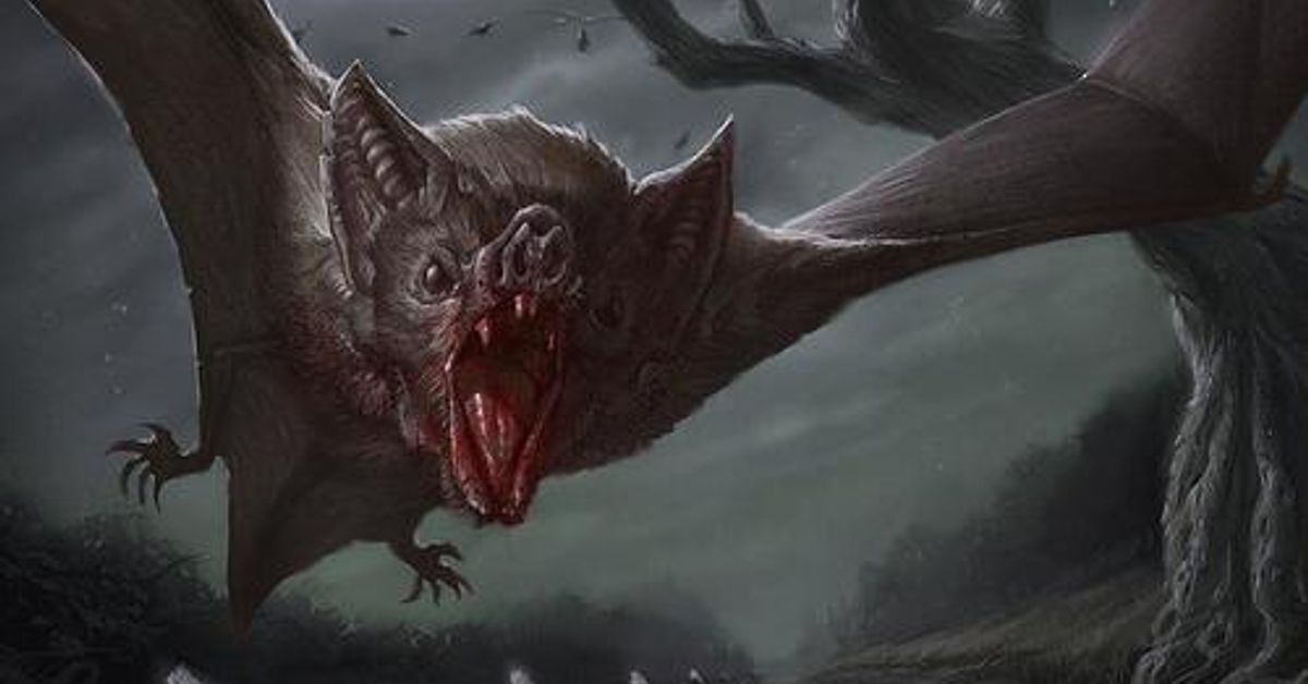 Вампир-летучая мышь (the vampire bat) {х/ф}. Нетопырь вампир монстр. Нетопырь вампир монстр мутант. Страна нетопырей vampire. Шелхабирон демон оборотень.