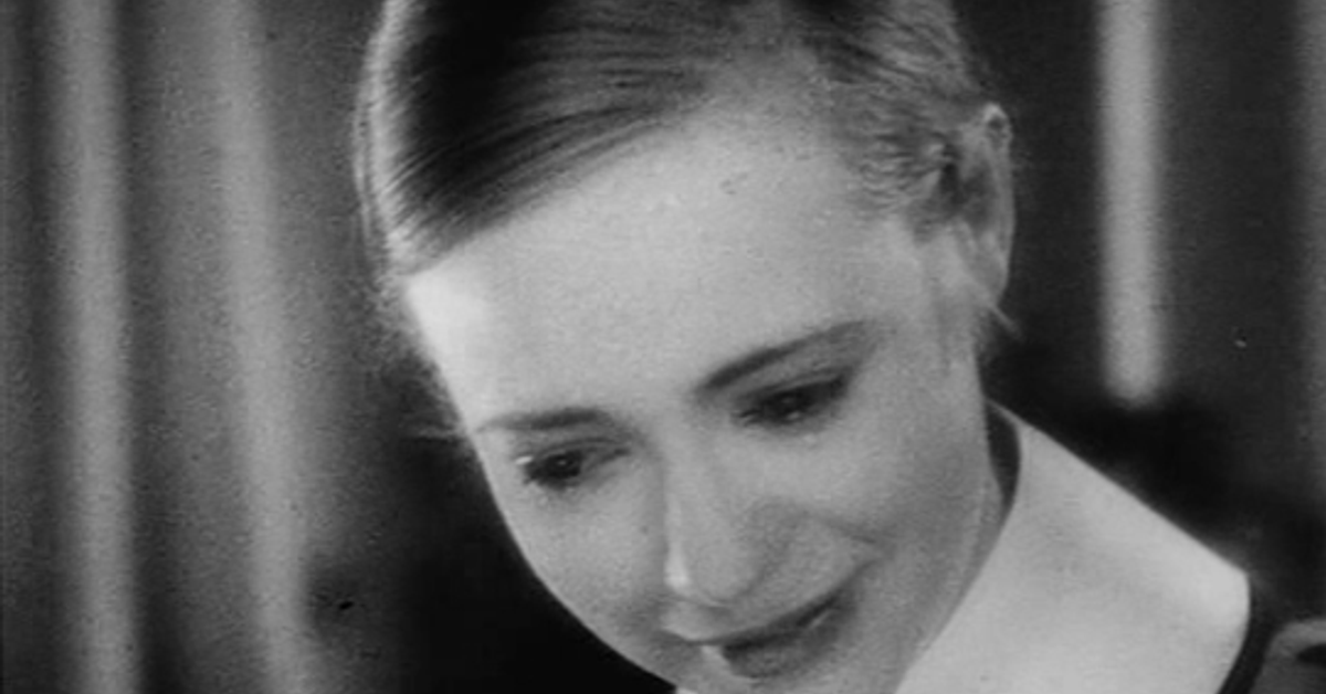 Michel Gaubert Mixcloud