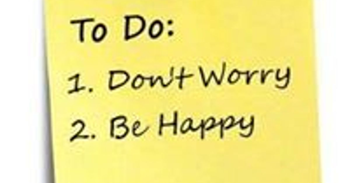Don t worry about me. Don't worry be Happy. Don't worry be Happy фон. Би Хэппи. Don't worry картинка.