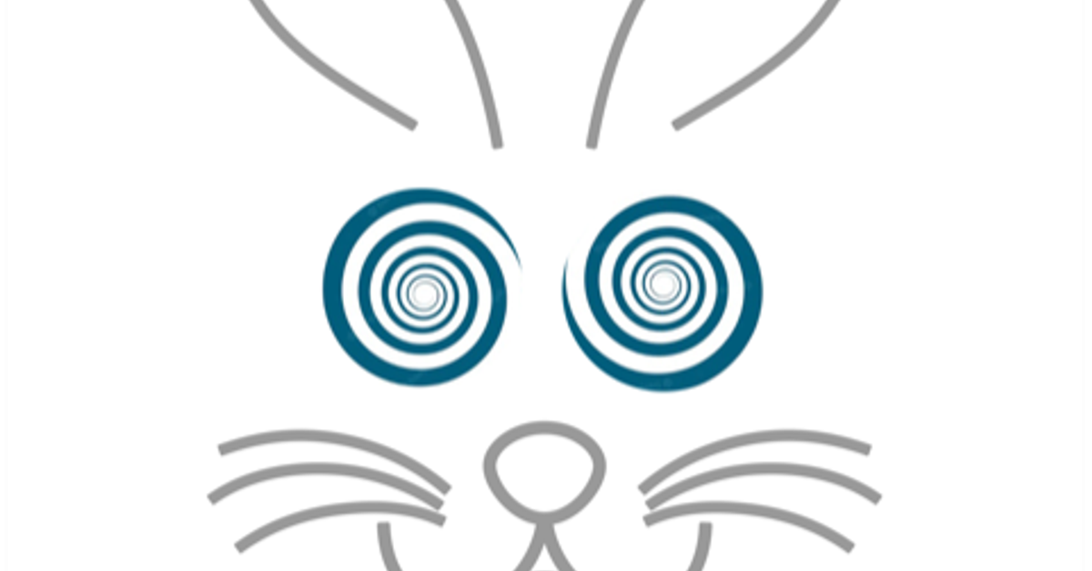 White_Rabbit_Radio | Mixcloud