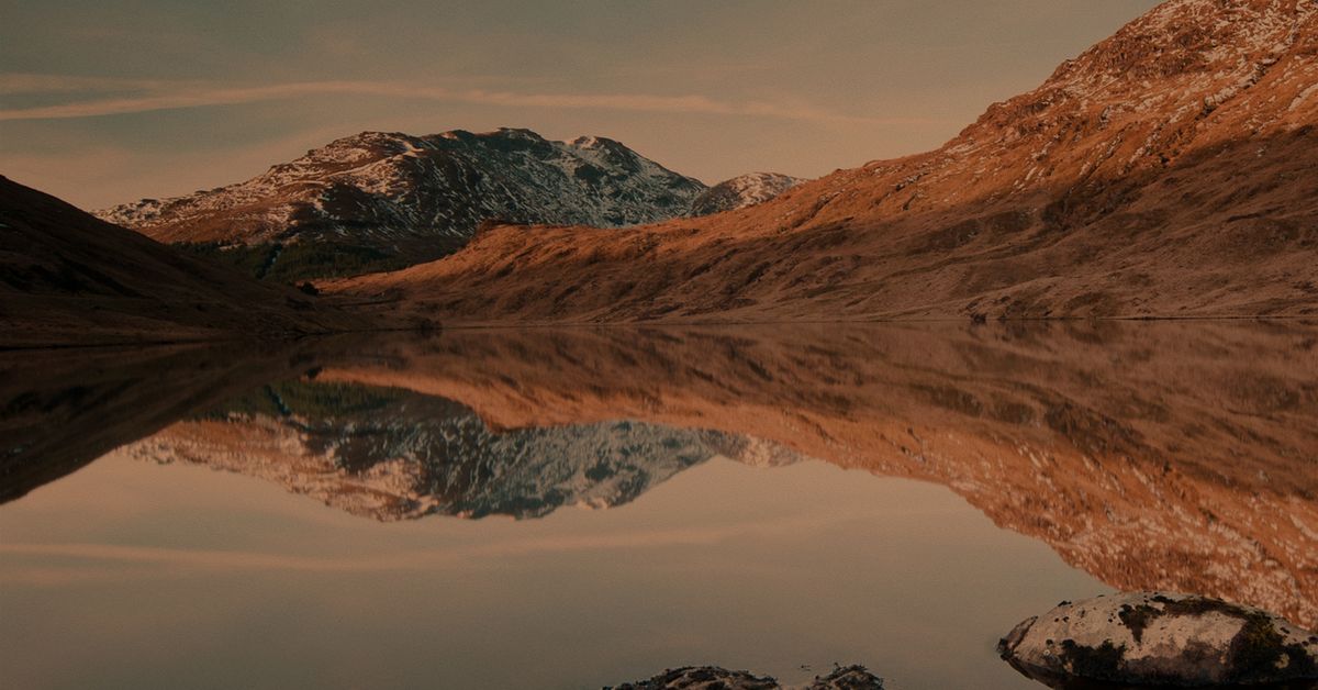 KABANJAK's Stream Mixcloud