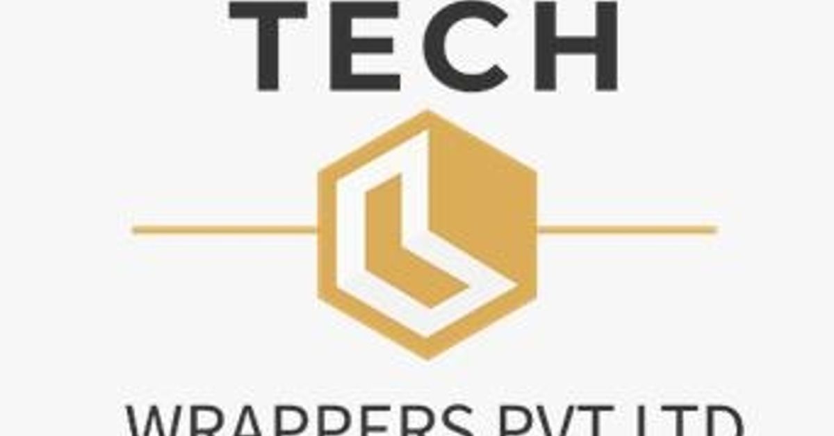 Corrugated Box Manufacturers Mixcloud