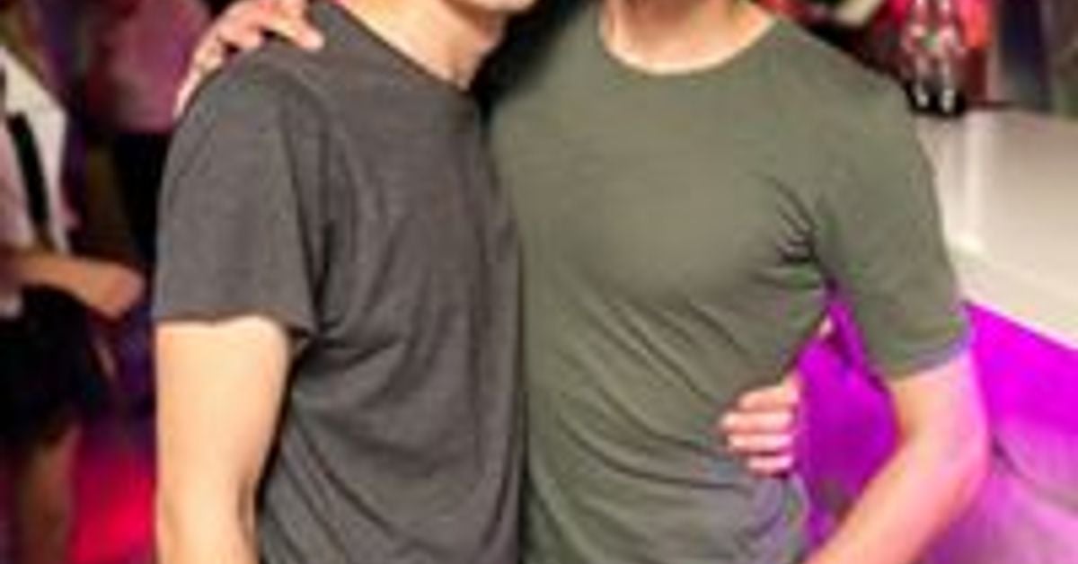 Stefan Taran’s Favorites | Mixcloud