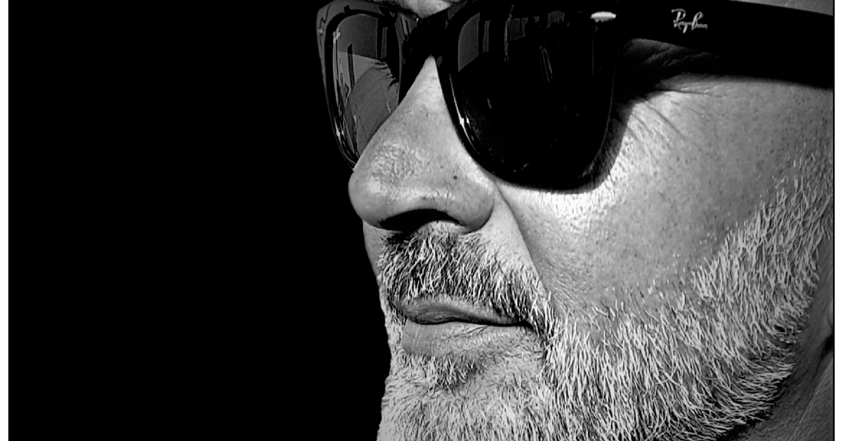 Vito Nigro S Followers Mixcloud Streets of la (2003) and call of duty: mixcloud