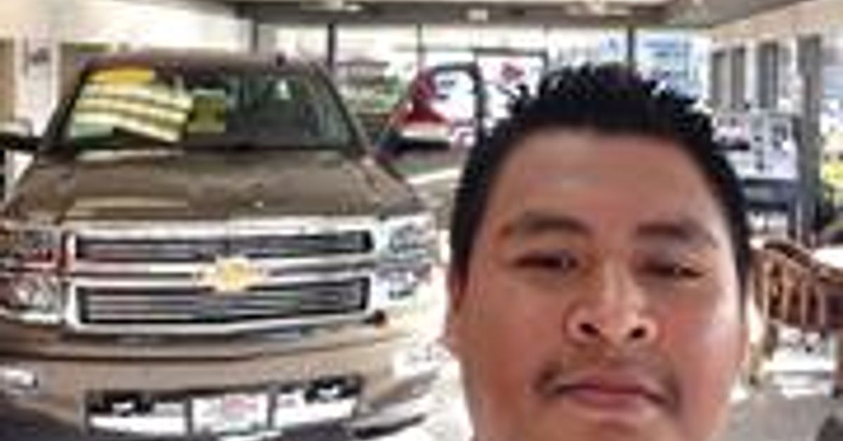 Jose Martinez Gonzalez Mixcloud