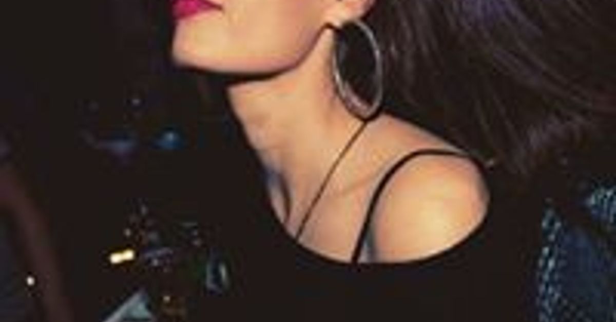 Milica Bogdanovic Following Mixcloud