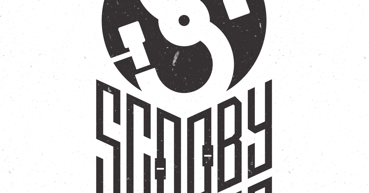 Scooby Duo's Shows Mixcloud