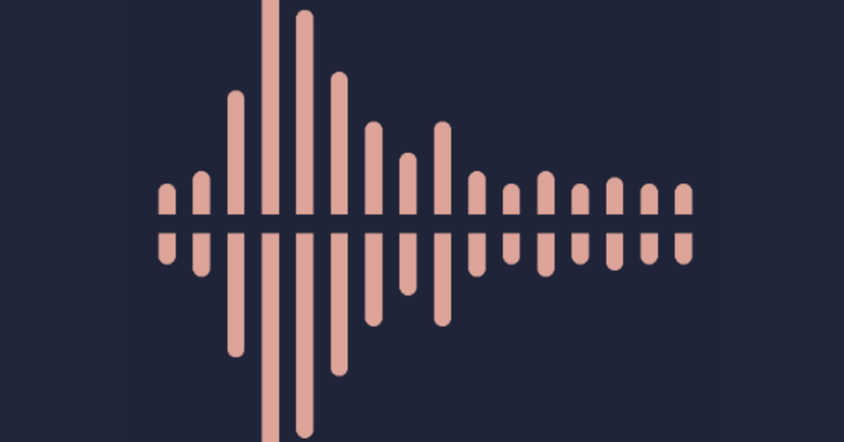 BPM Radio Brasil's Shows Mixcloud