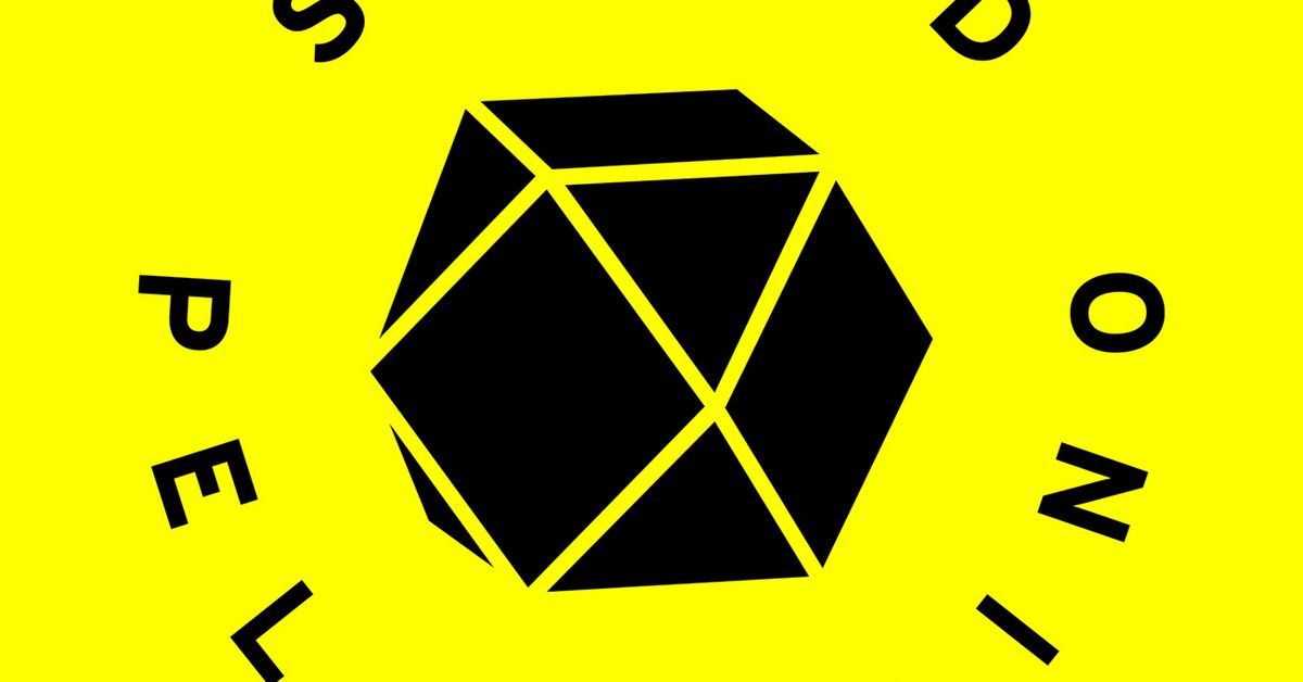 Sound Pellegrino Mixcloud