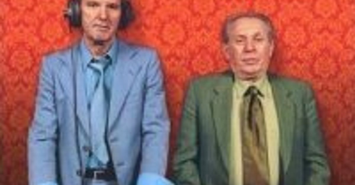 Phd dissertation picture