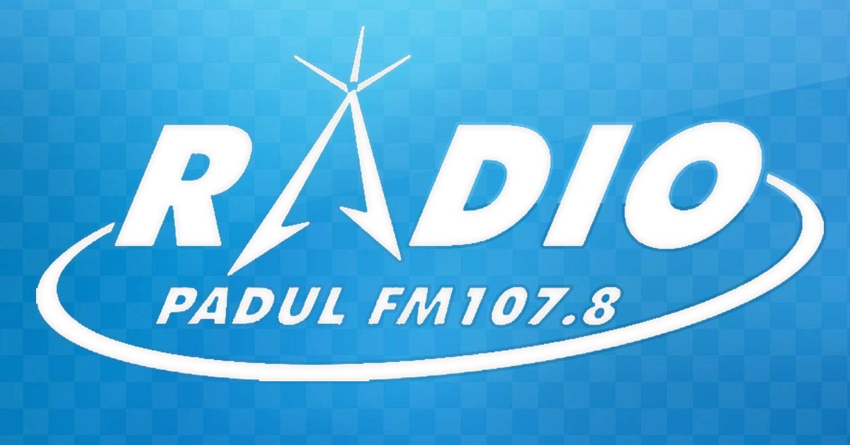 107 Fm радио. Радио Диёр. Радио 8. Радио мир.