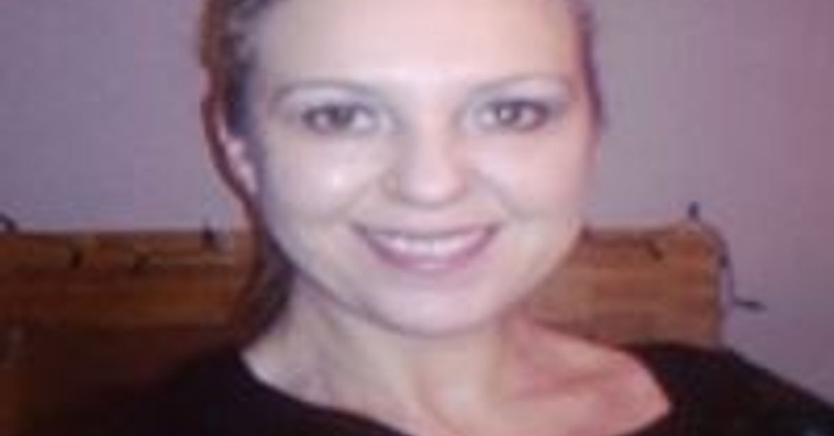 Colette Hughes's Favorites Mixcloud